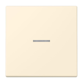 Jung eNet Taster Standard FM LC 1700 245 