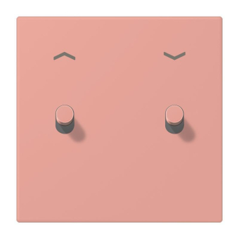 Jung LC12-5PR0246 Abd. LC 12-5 P R 0 246 