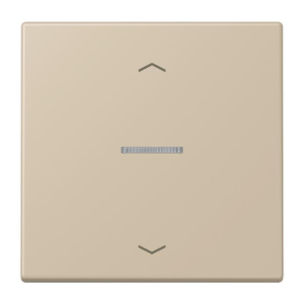 Jung eNet Taster        FM LC 1700 P 243 