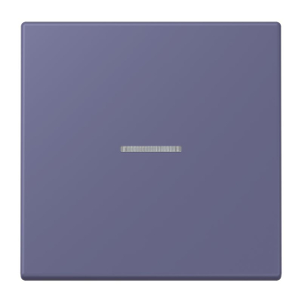 Jung eNet Taster Standard FM LC 1700 206 