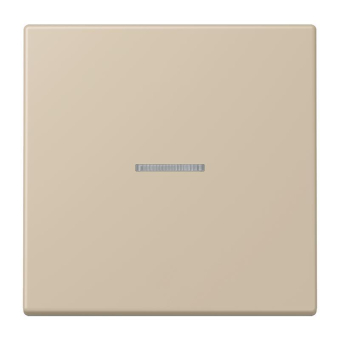 Jung eNet Taster Standard FM LC 1700 243 