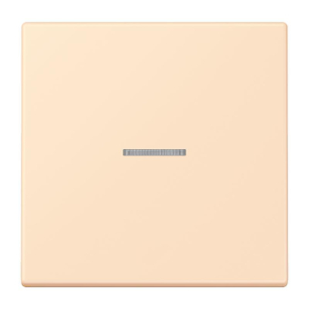 Jung eNet Taster Standard FM LC 1700 226 