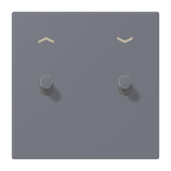 Jung LC12-5PR0262 Abd. LC 12-5 P R 0 262 