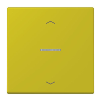 Jung eNet Taster        FM LC 1700 P 249 