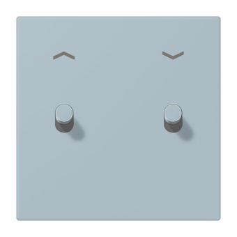 Jung LC12-5PR0214 Abd. LC 12-5 P R 0 214 