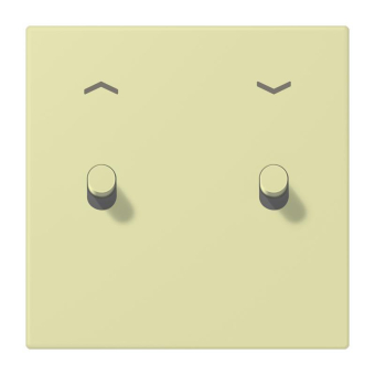 Jung LC12-5PR0222 Abd. LC 12-5 P R 0 222 