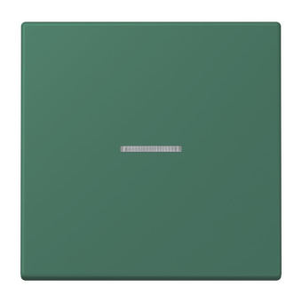 Jung eNet Taster Standard FM LC 1700 219 