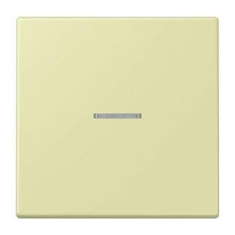 Jung eNet Taster Standard FM LC 1700 222 