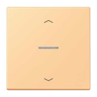 Jung eNet Taster        FM LC 1700 P 258 