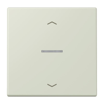 Jung eNet Taster        FM LC 1700 P 218 