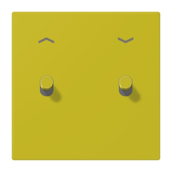 Jung LC12-5PR0249 Abd. LC 12-5 P R 0 249 