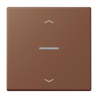 Jung eNet Taster        FM LC 1700 P 235 