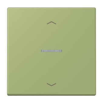 Jung eNet Taster        FM LC 1700 P 220 