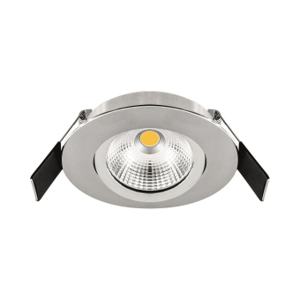 EVN LED Einbaustrahler rund  ESS20N61502 