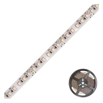 LED-Stripe IP54     LSTRSB54241203501-25 