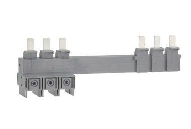 ABB Parallelverbindungss. Quers.  OMZC03 