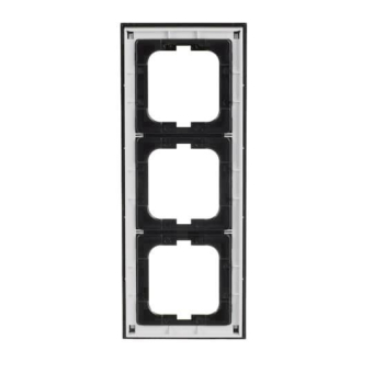 BJ Axcent Rahmen                1723-281 