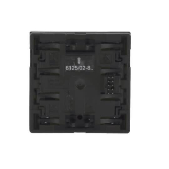 BJ Tastsensor, 1/2f, Multi-   6125/02-81 