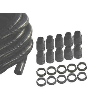 ABB H/B Komfortpaket           CP-AF25BS 