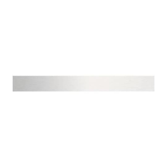BJ Standardabschlussleiste  6348-860-101 