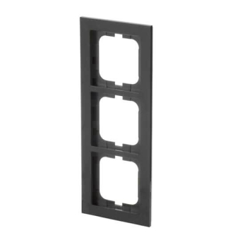 BJ Axcent Rahmen                1723-281 