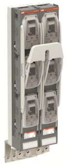 ABB                 BZH1600A-T-3P-M12-TK 