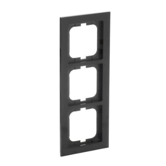 BJ Axcent Rahmen                1723-281 