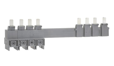 ABB Parallelverbindungssatz       OMZC04 