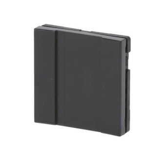 BJ Tastsensor, 1/2f, Multi-   6125/02-81 