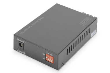 ASSM Gigabit PoE                DN-82150 