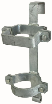 DEHN Hammerführungsschlitten      600050 