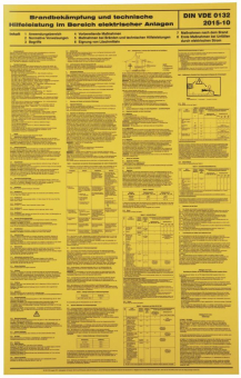 Dehn 700022 WHS AH MB     WHS AH MB BBEA 