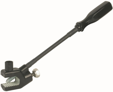 DEHN Erdungsklemme Typ A   EK I FL20 DGF 