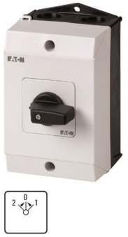 EATON T0-3-15394/I1 Univ.         207113 