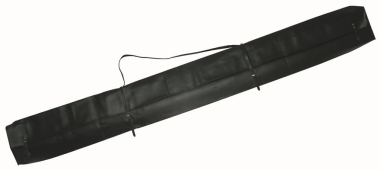 DEHN Kunstledertasche             766602 