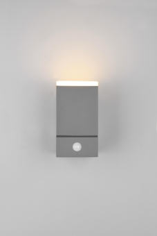 TRIO LED-WL AVON, 7W, 3000K,   270669142 