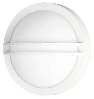 ALBE Wandleuchte max.1x75W 686105 686105 