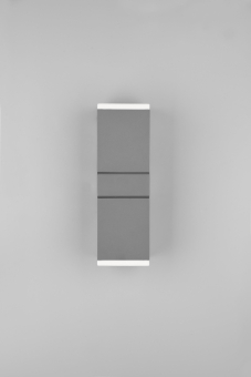 TRIO Fassadenleuchte AVON IP54 270660242 