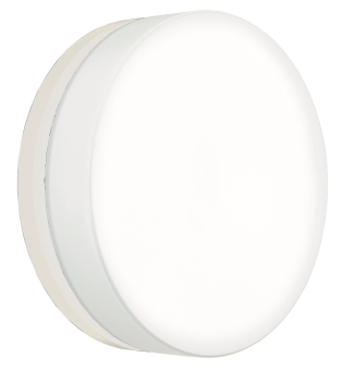 Albert Wand/Deckenleuchte , Typ   686307 