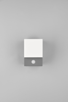 TRIO LED-WL AVON, 7W, 3000K,   270669142 