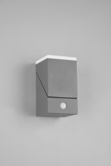 TRIO LED-WL AVON, 7W, 3000K,   270669142 