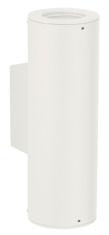 Wandstrahler zweiseitig 2 x PAR   682481 