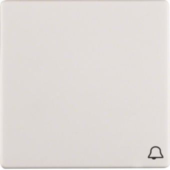 BER Wippe m Aufdruck Symbol     16206059 