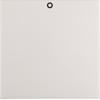 BER S1 Wippe Aus                16228989 