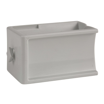 Schneider Actassi              NSYGCA410 