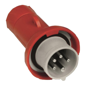 Schneider CEE Stecker          PKE16M735 