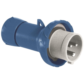 Schneider CEE Stecker          PKE32M723 