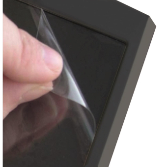 Schneider PS6000              PFXZCAG6W1 