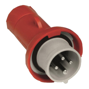 Schneider CEE Stecker          PKE32M734 