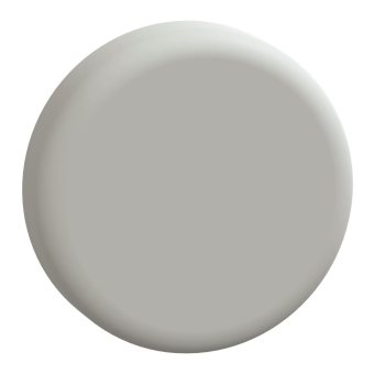 GS Entwässerungsstopfen,         NSYVEA9 